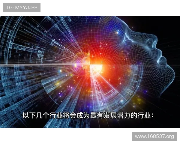 探索明陆88的独特魅力与未来发展潜力